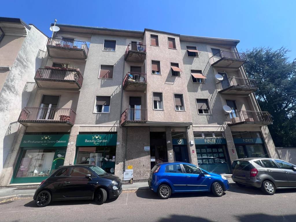 immagine annuncio 7 di 15