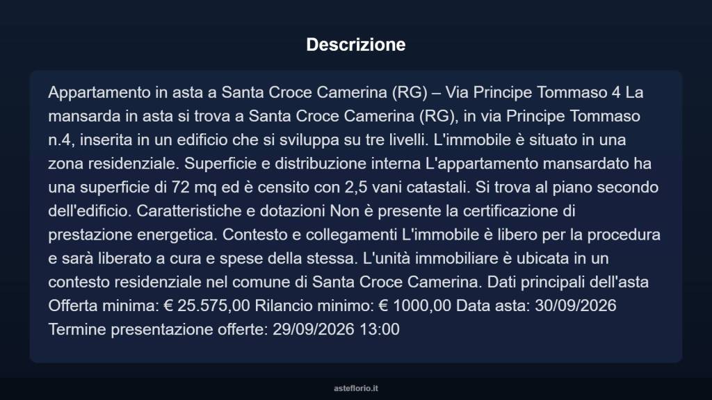 immagine annuncio 2 di 15