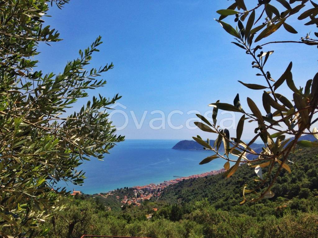 immagine annuncio 5 di 7