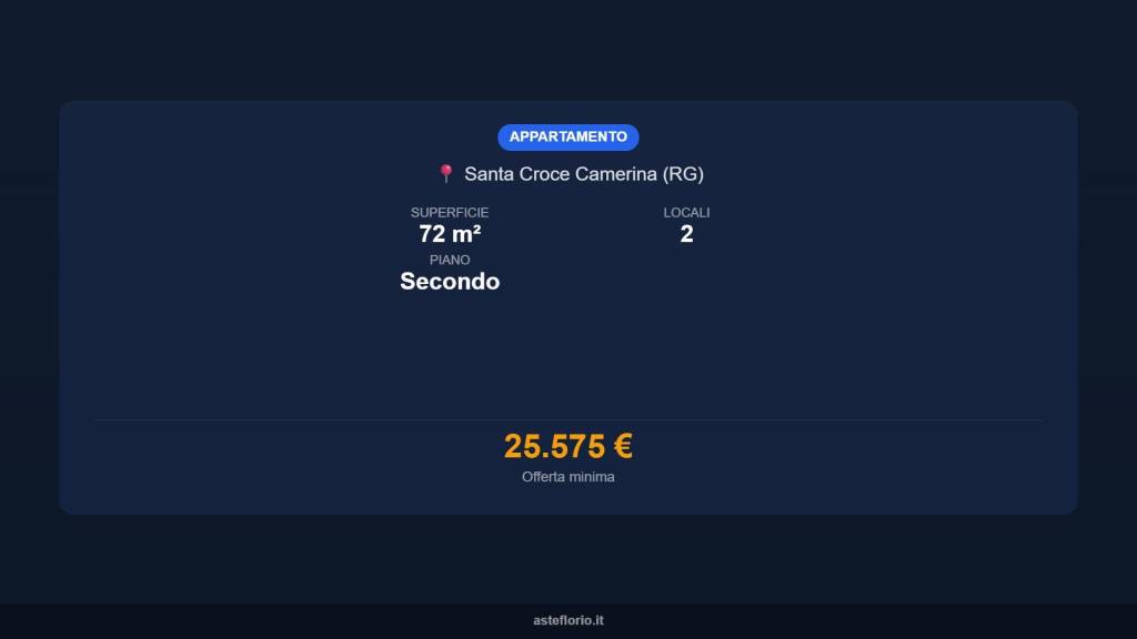 immagine annuncio 14 di 15