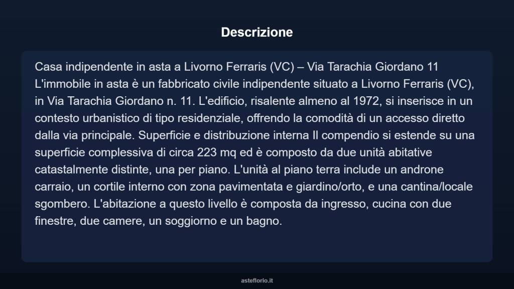 immagine annuncio 9 di 15