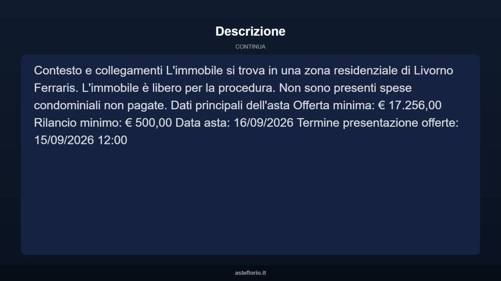 immagine annuncio 12 di 15