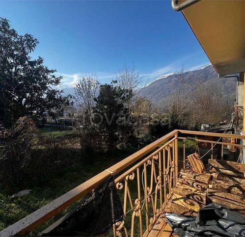 immagine annuncio 9 di 14