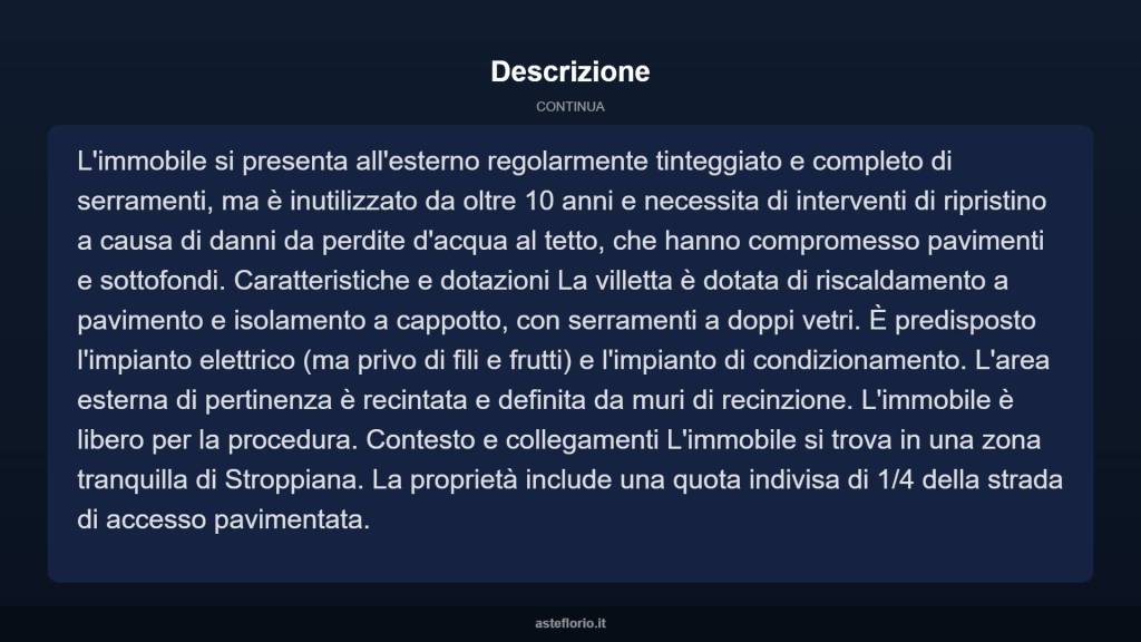 immagine annuncio 3 di 15