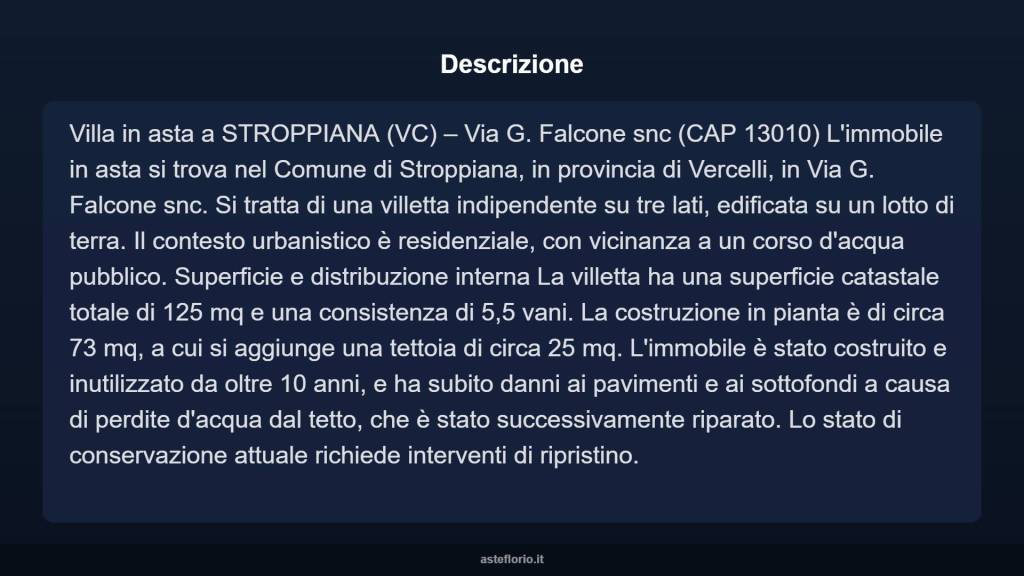 immagine annuncio 6 di 15
