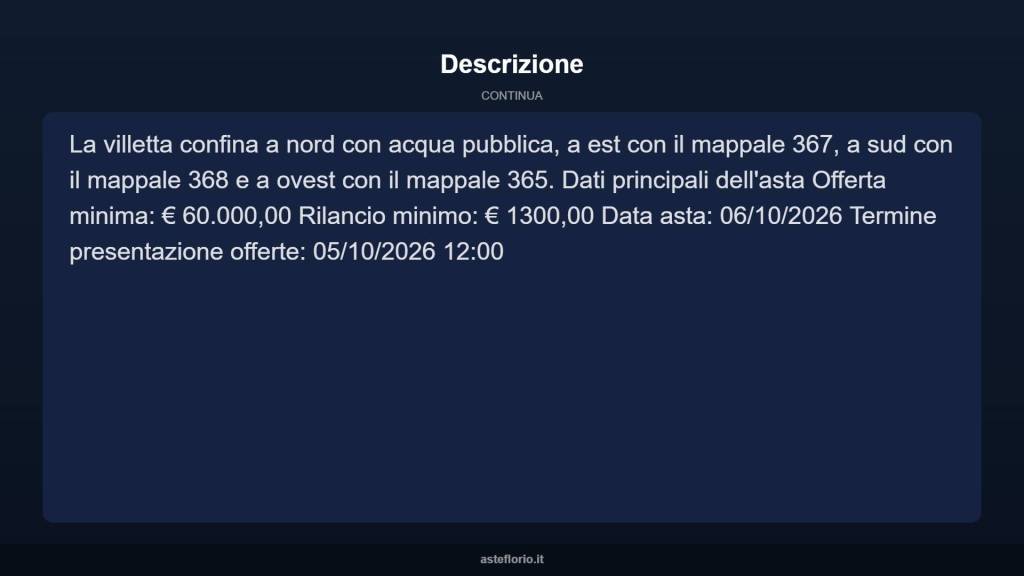 immagine annuncio 13 di 15