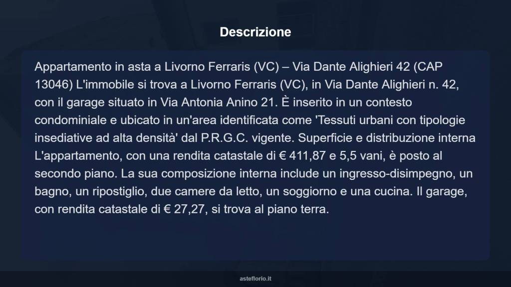 immagine annuncio 12 di 15