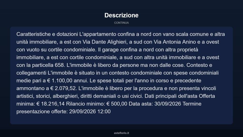 immagine annuncio 14 di 15