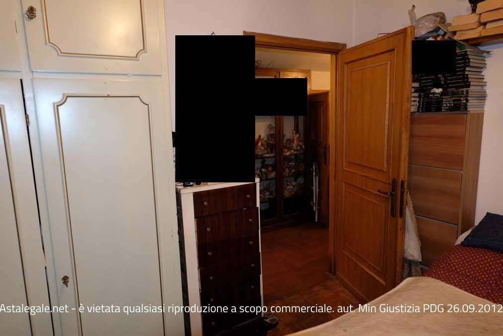 immagine annuncio 4 di 6