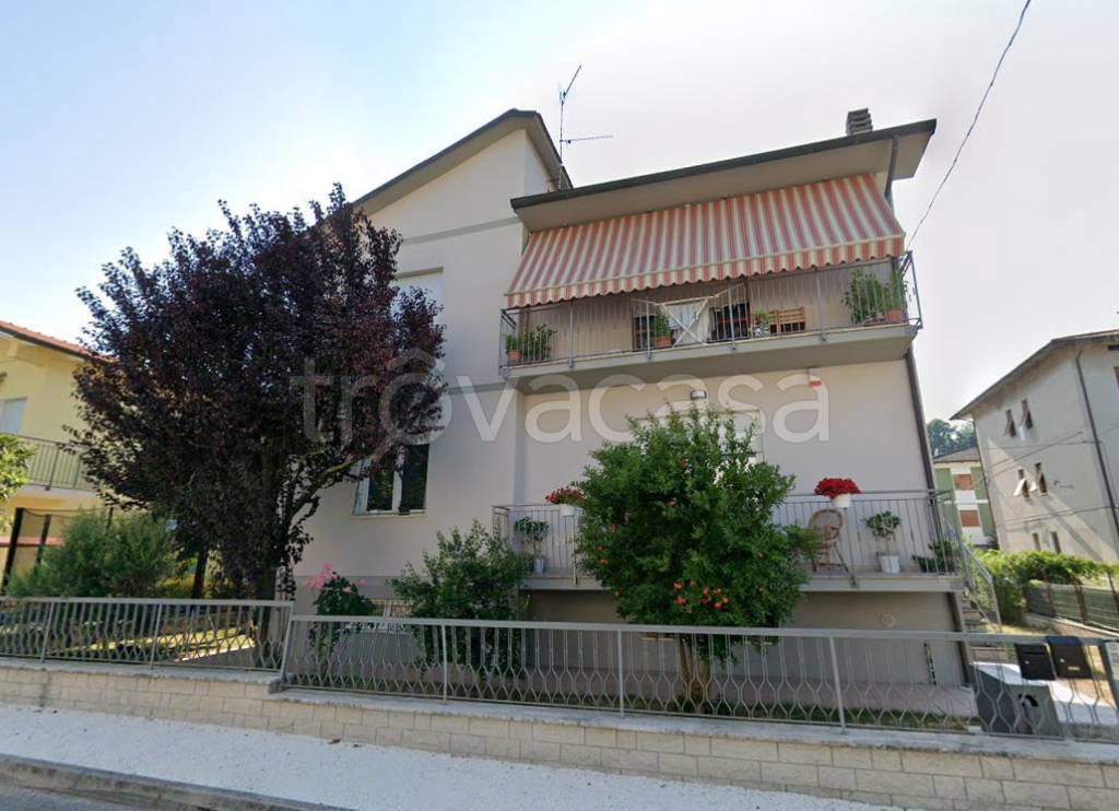 immagine annuncio 2 di 9
