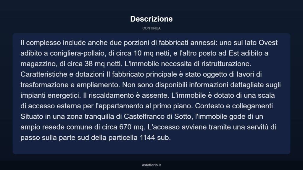immagine annuncio 3 di 15