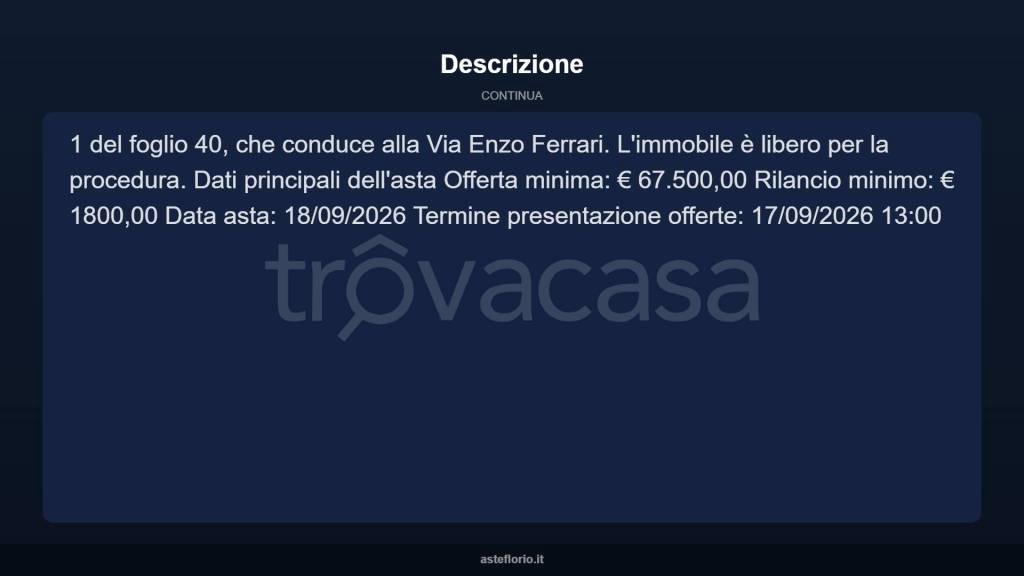 immagine annuncio 11 di 15