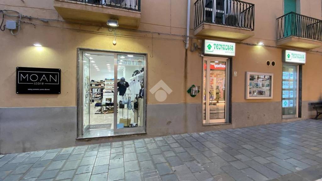 immagine annuncio 5 di 12