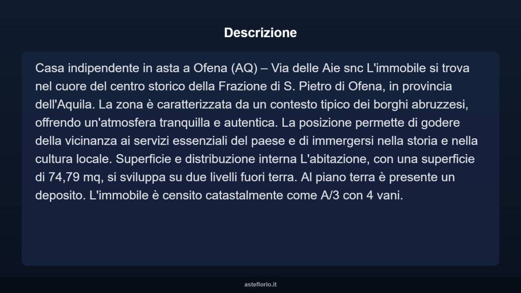immagine annuncio 2 di 15