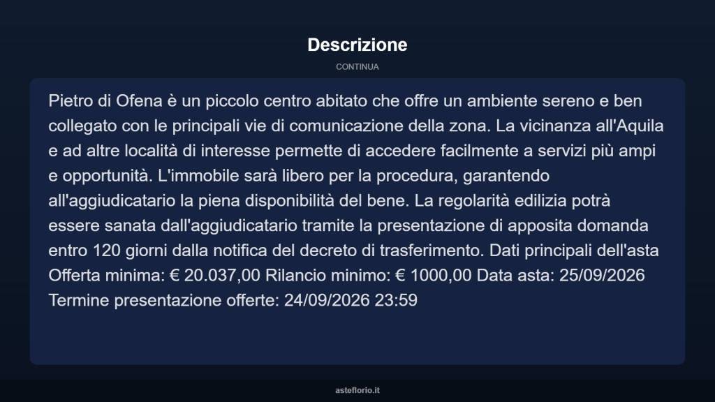 immagine annuncio 11 di 15