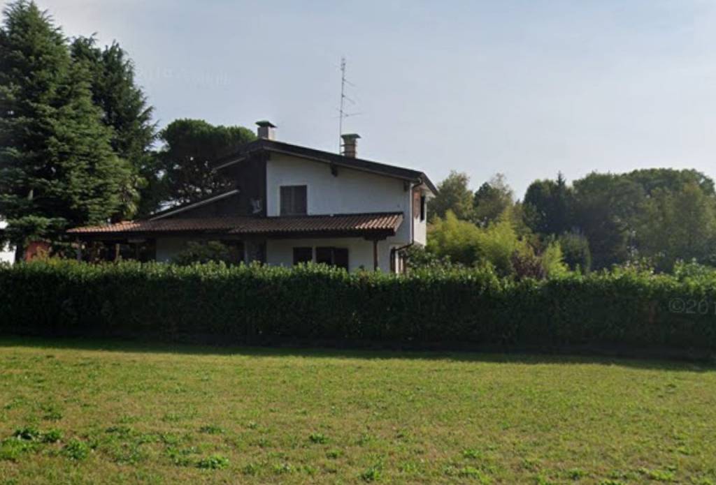 immagine annuncio 1 di 3