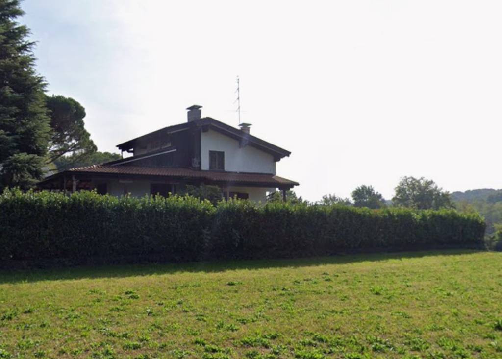 immagine annuncio 2 di 3
