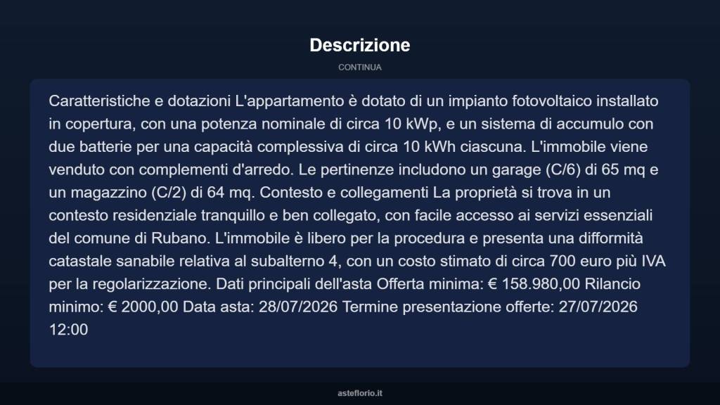 immagine annuncio 9 di 15