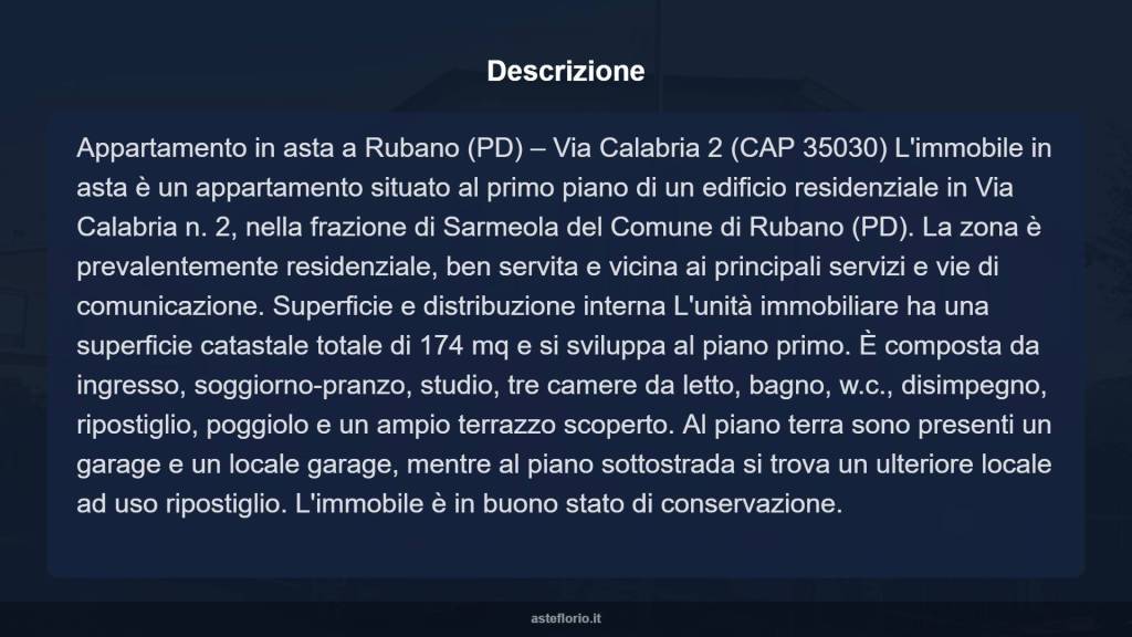 immagine annuncio 13 di 15