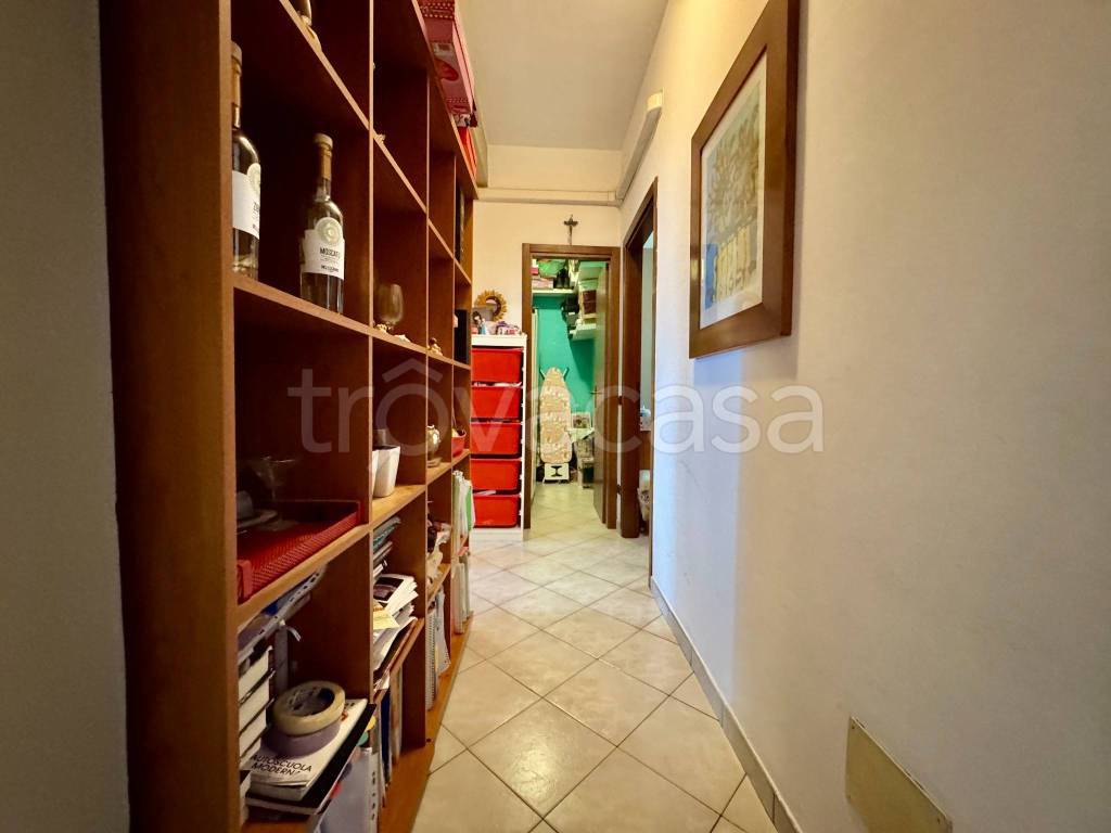 immagine annuncio 3 di 7