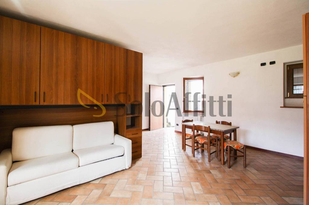 immagine annuncio 4 di 11