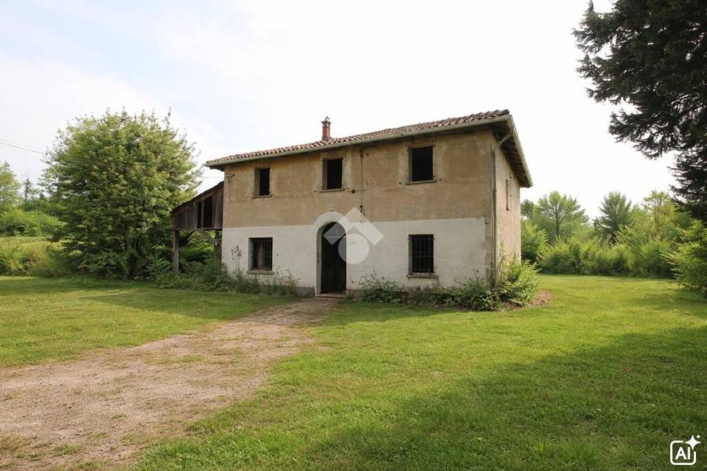 immagine annuncio 11 di 12
