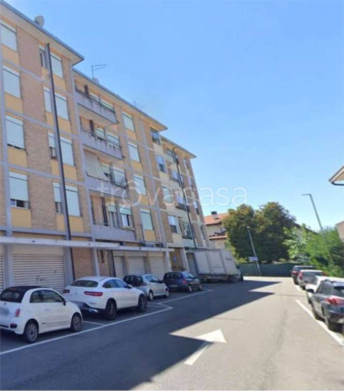 immagine annuncio 3 di 13
