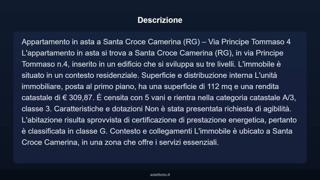 immagine annuncio 3 di 15