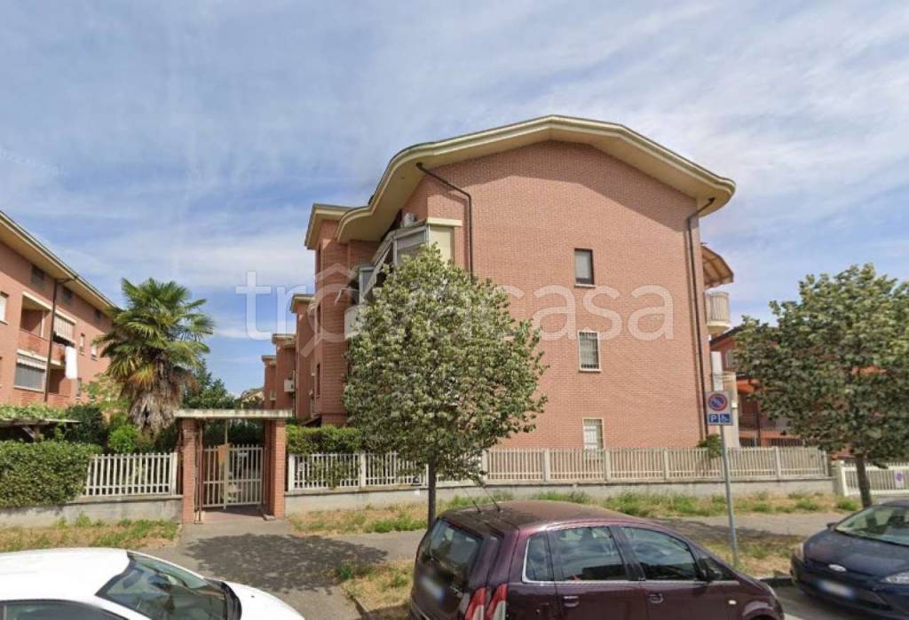 immagine annuncio 4 di 8