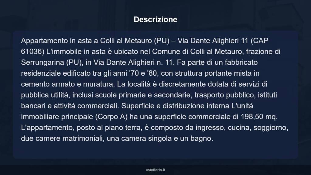 immagine annuncio 9 di 15