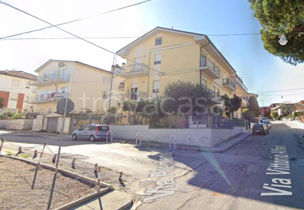 immagine annuncio 7 di 10
