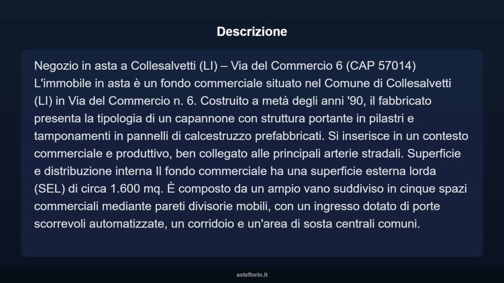 immagine annuncio 2 di 10