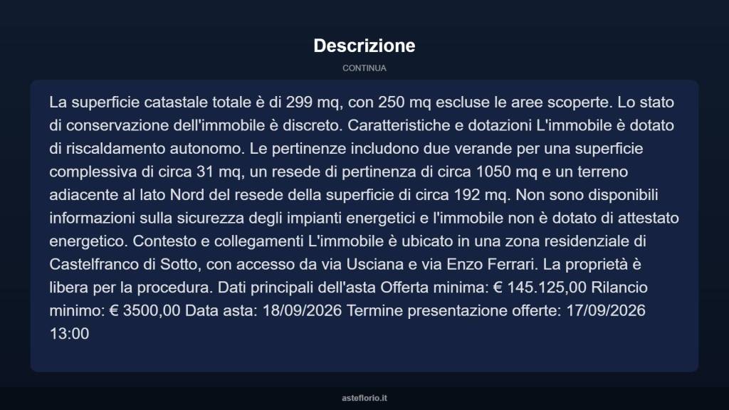 immagine annuncio 3 di 15