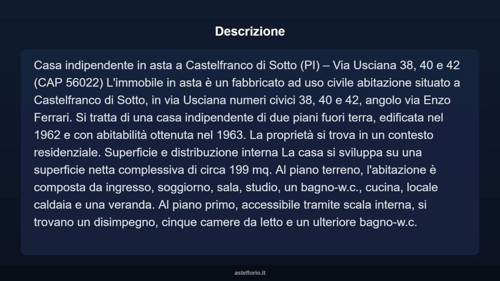 immagine annuncio 11 di 15