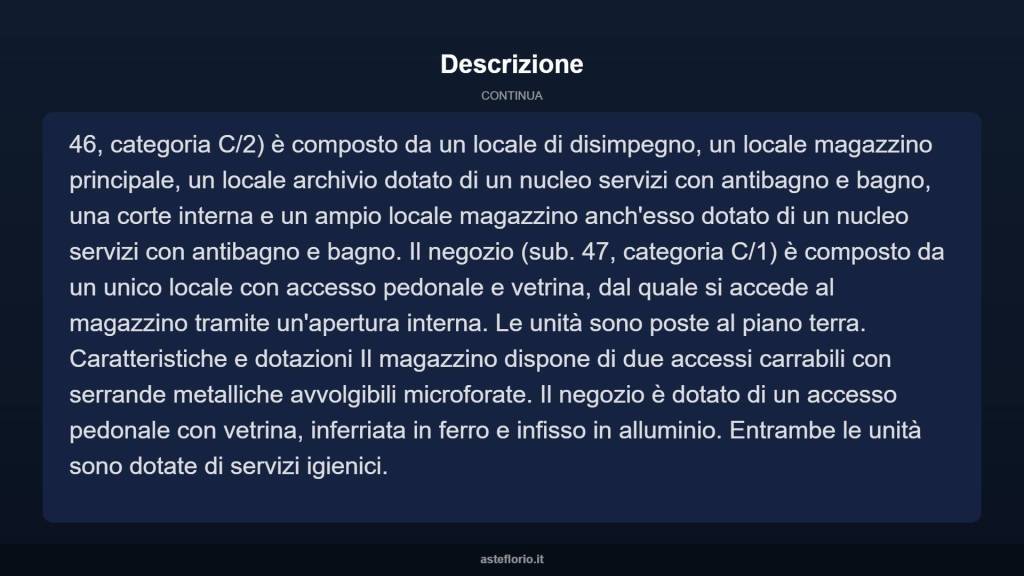 immagine annuncio 3 di 10