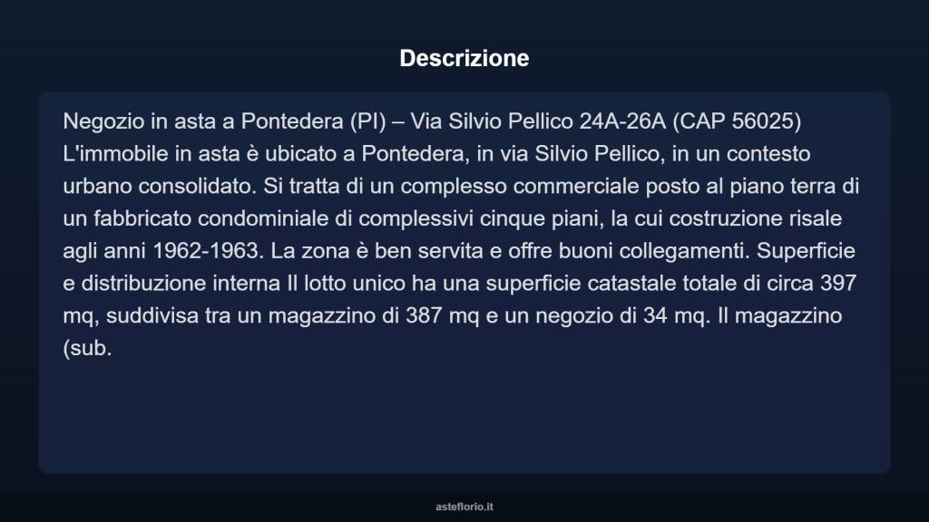 immagine annuncio 5 di 10