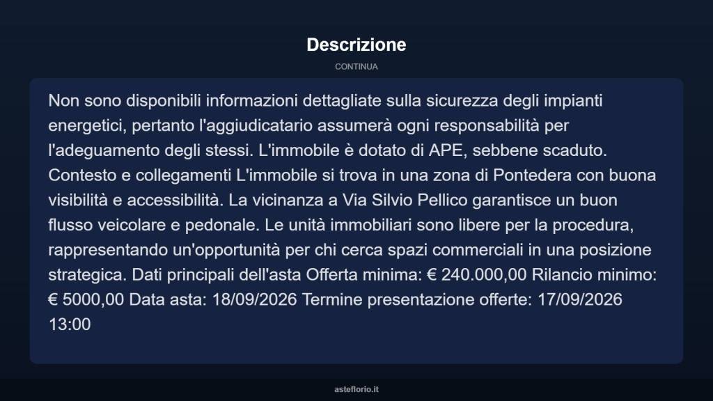 immagine annuncio 7 di 10