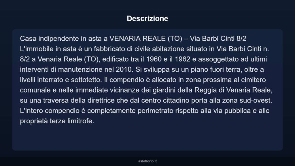 immagine annuncio 2 di 15