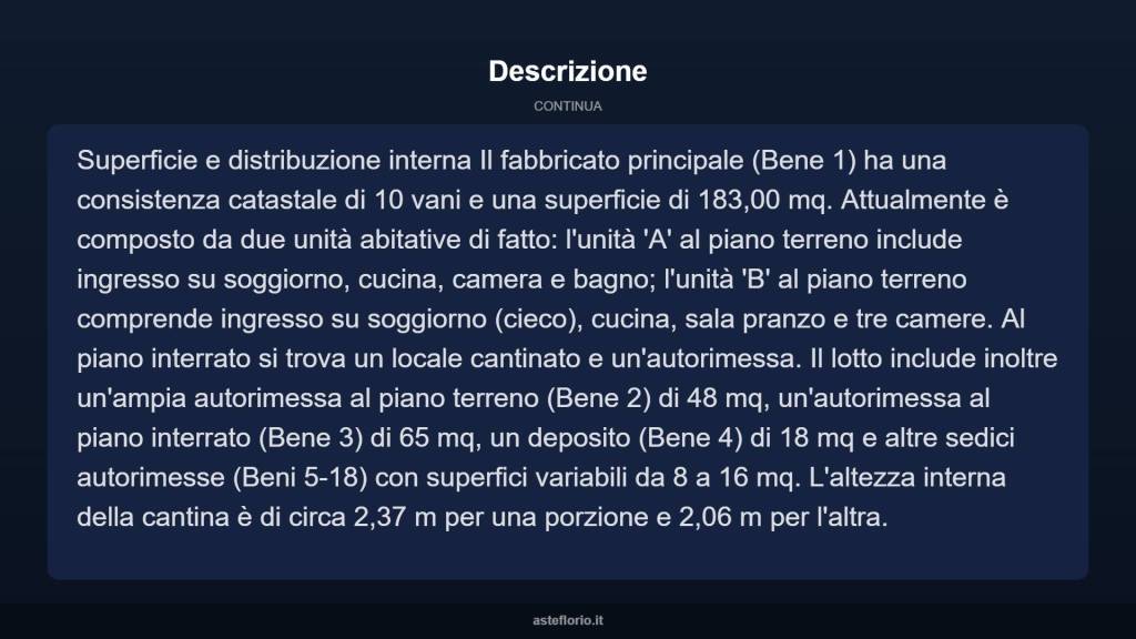 immagine annuncio 3 di 15
