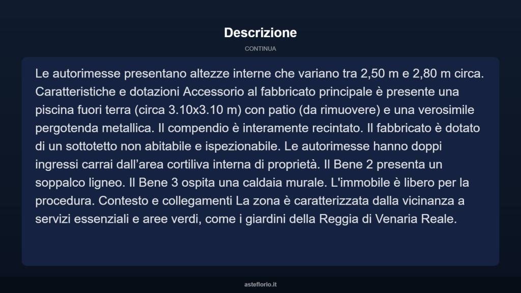 immagine annuncio 10 di 15