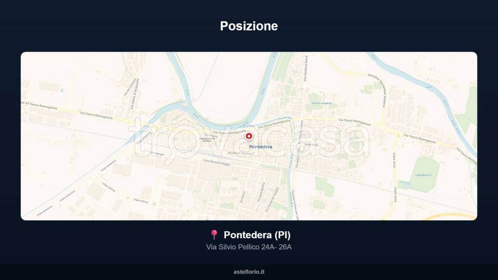 immagine annuncio 8 di 10