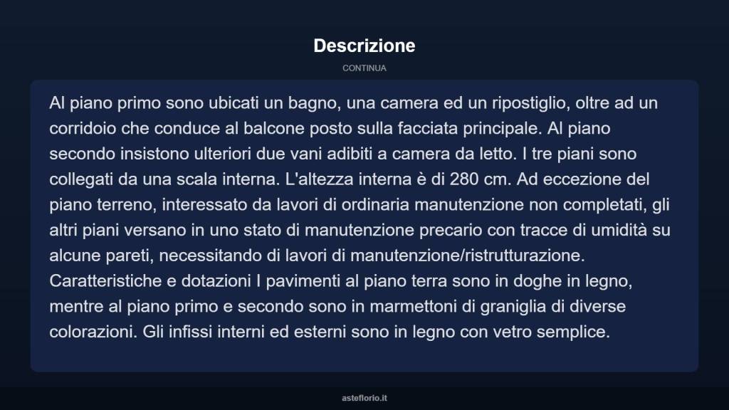 immagine annuncio 13 di 15