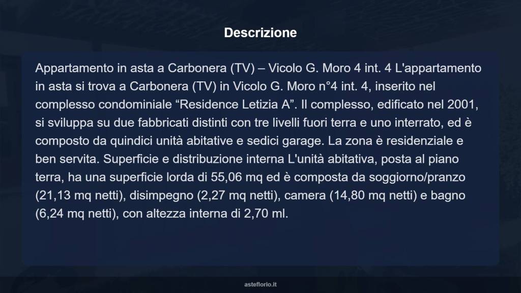 immagine annuncio 11 di 15