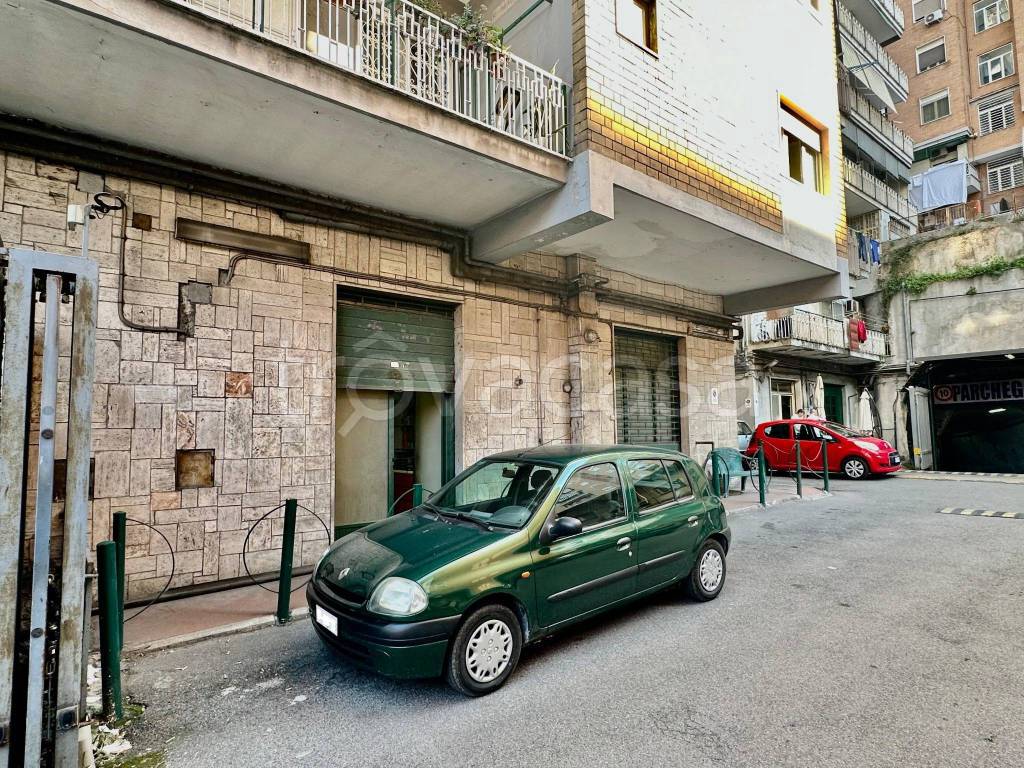immagine annuncio 2 di 13
