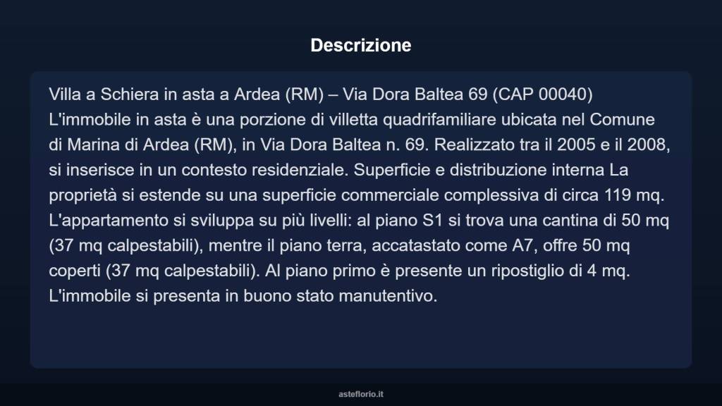 immagine annuncio 3 di 15