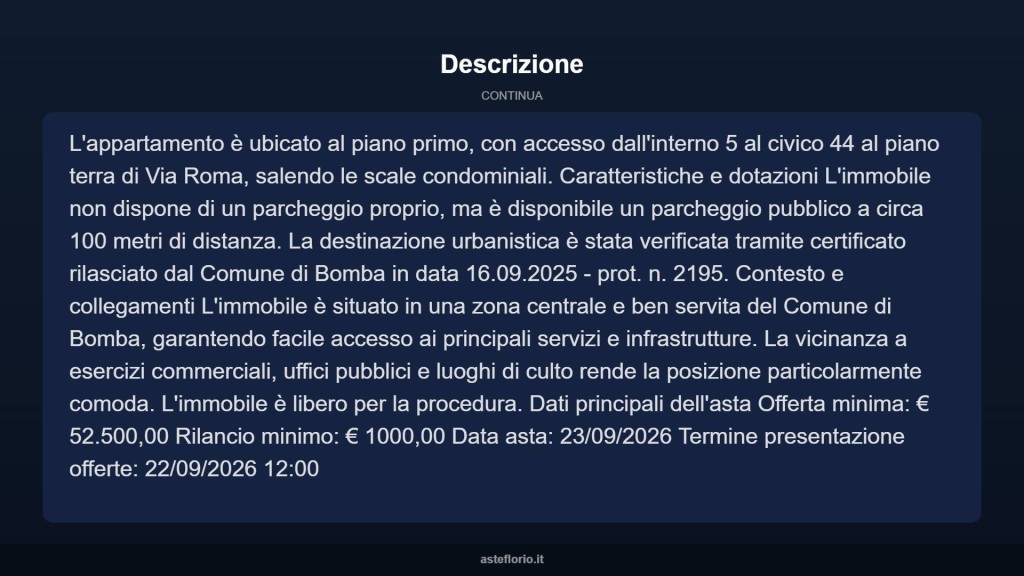 immagine annuncio 3 di 15