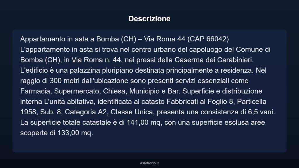 immagine annuncio 10 di 15