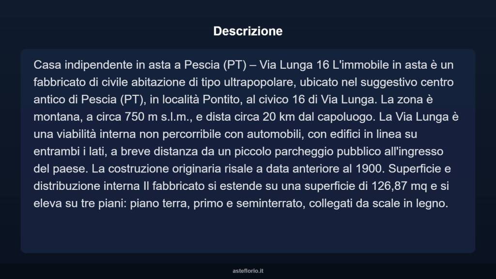 immagine annuncio 4 di 15