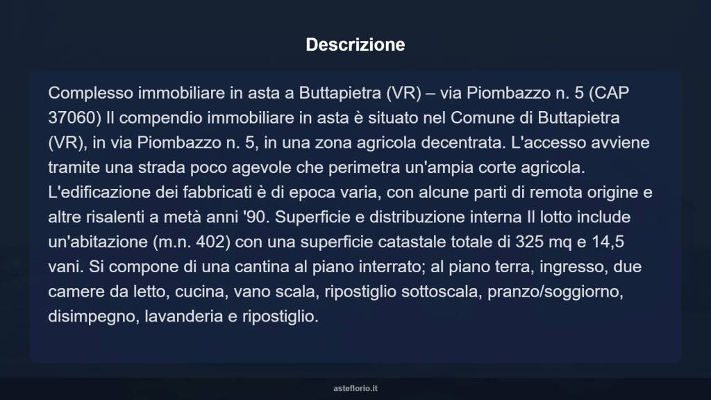 immagine annuncio 8 di 10