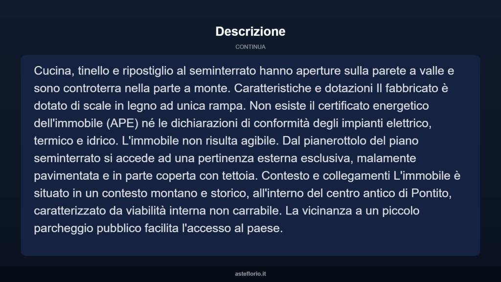 immagine annuncio 11 di 15